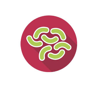 Biological derivatives